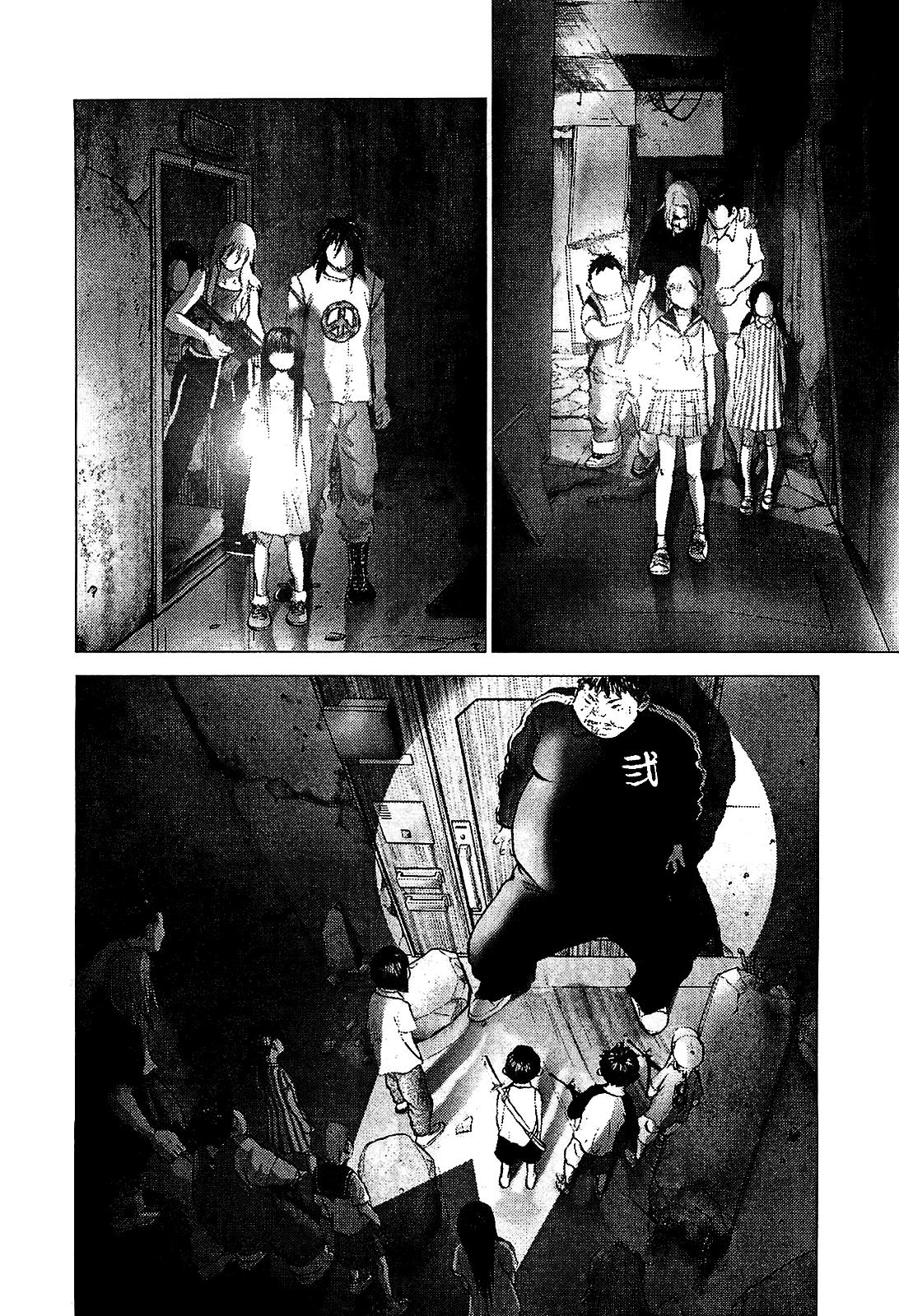 Sprite Chapter 47 - Page 6