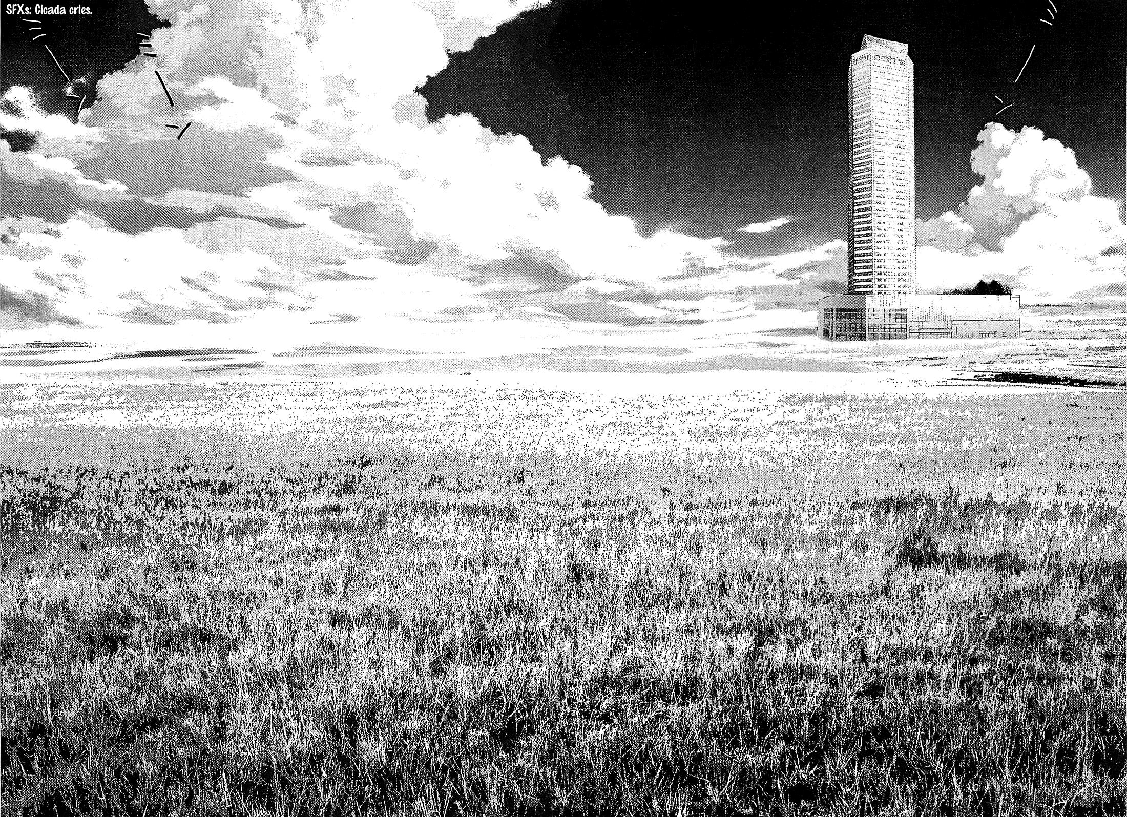 Sprite Chapter 47 - Page 16