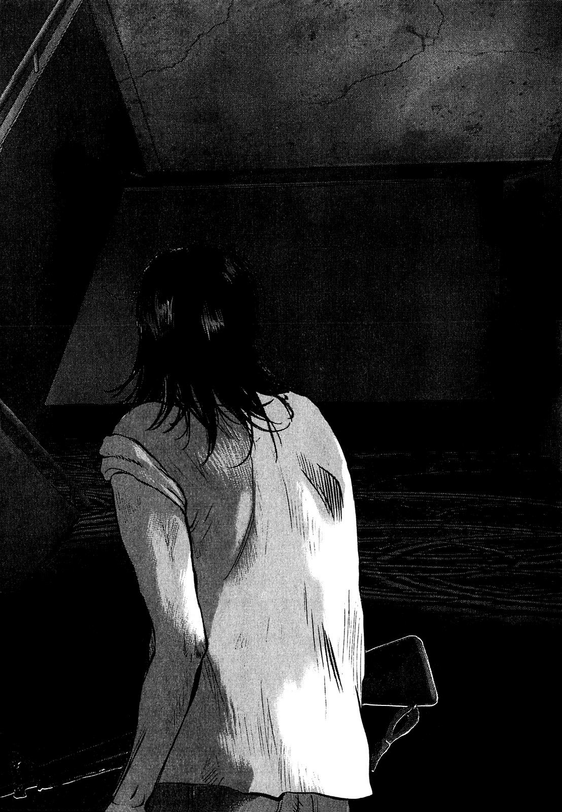 Sprite Chapter 51 - Page 9