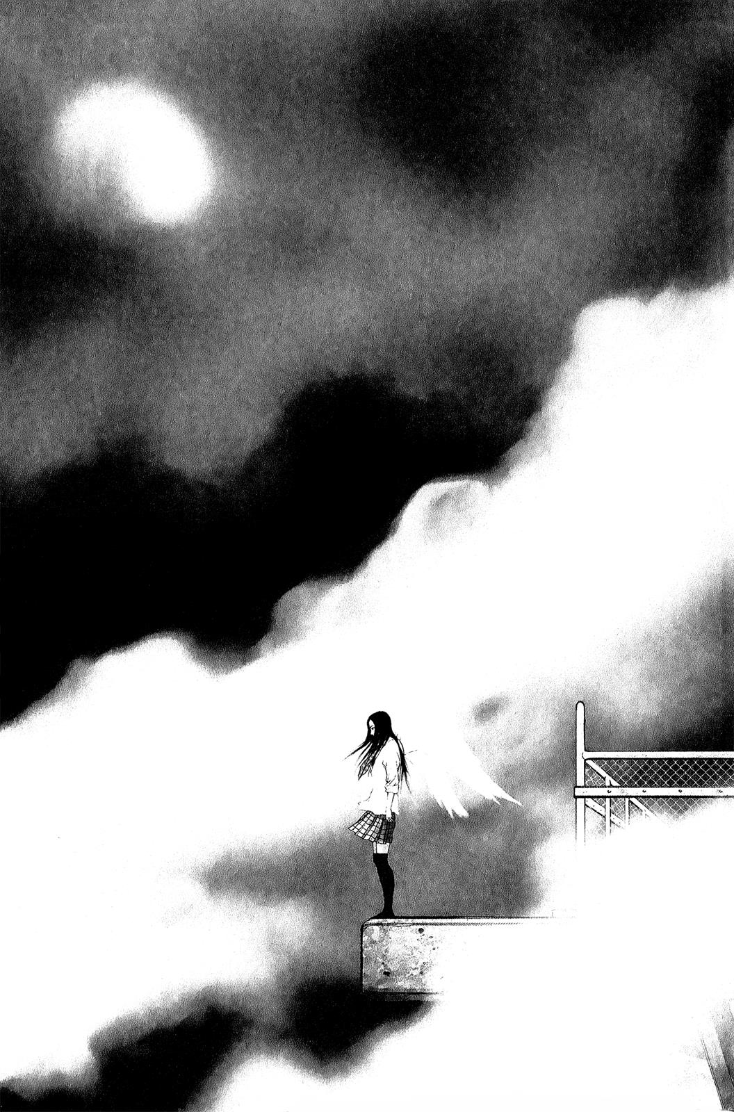 Sprite Chapter 57 - Page 10