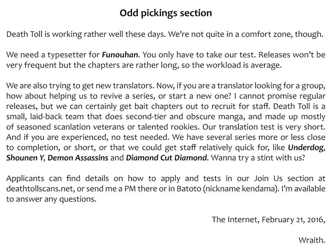 Sprite Chapter 58 - Page 24