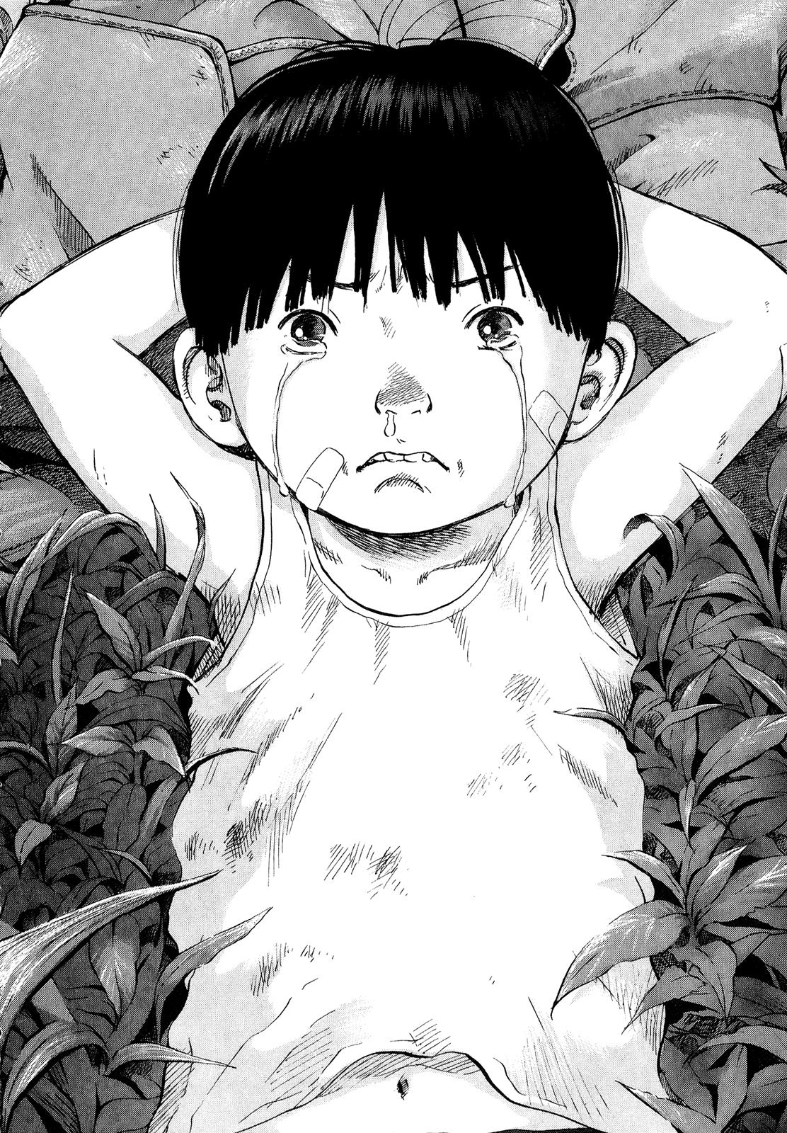 Sprite Chapter 60 - Page 5