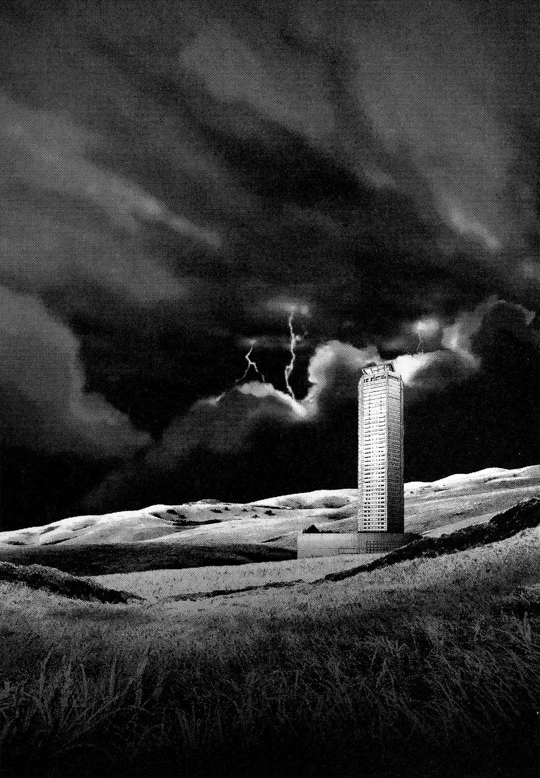 Sprite Chapter 63 - Page 10