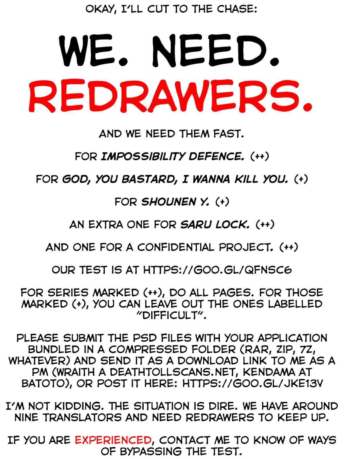 Sprite Chapter 68 - Page 24