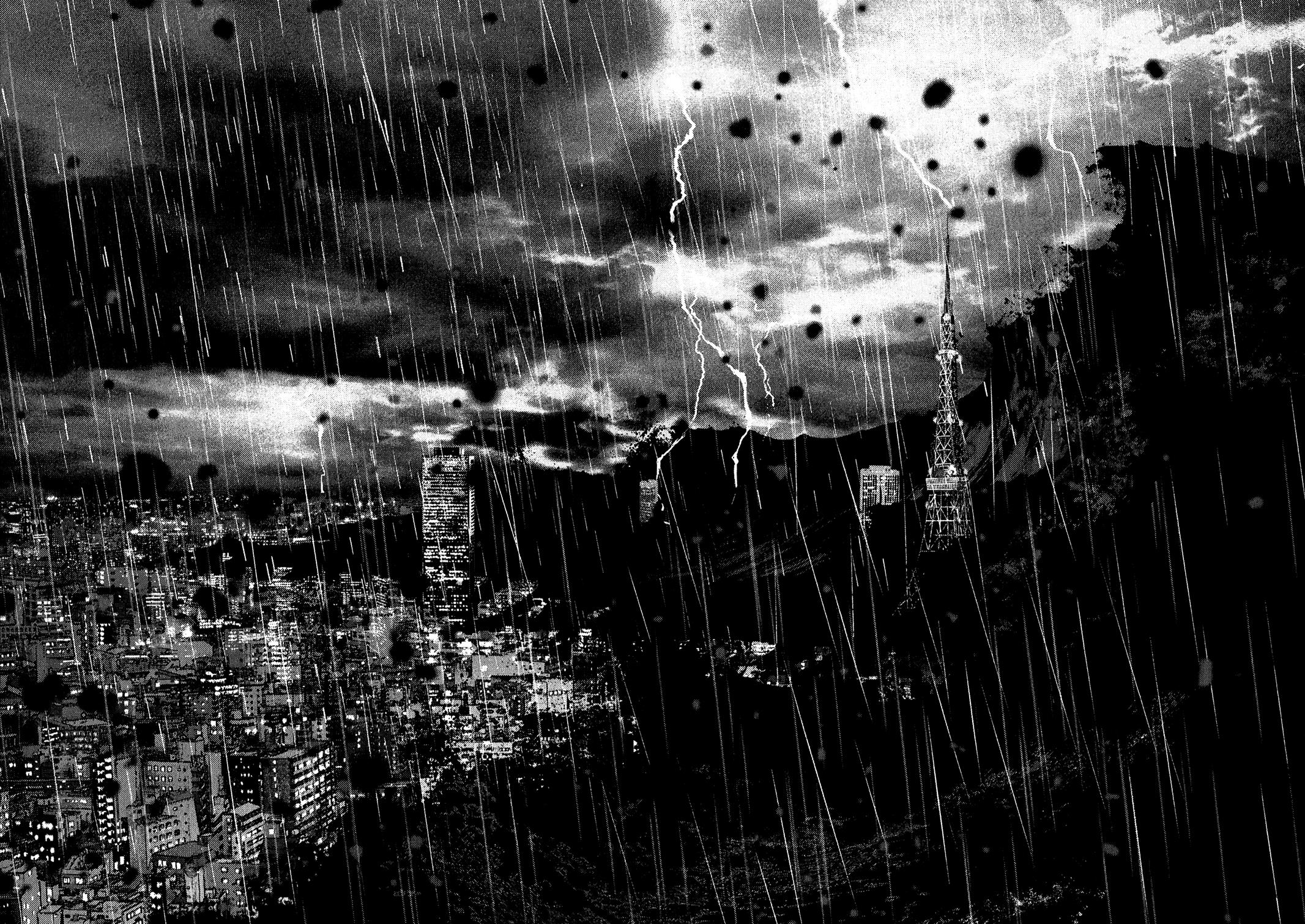 Sprite Chapter 77 - Page 7