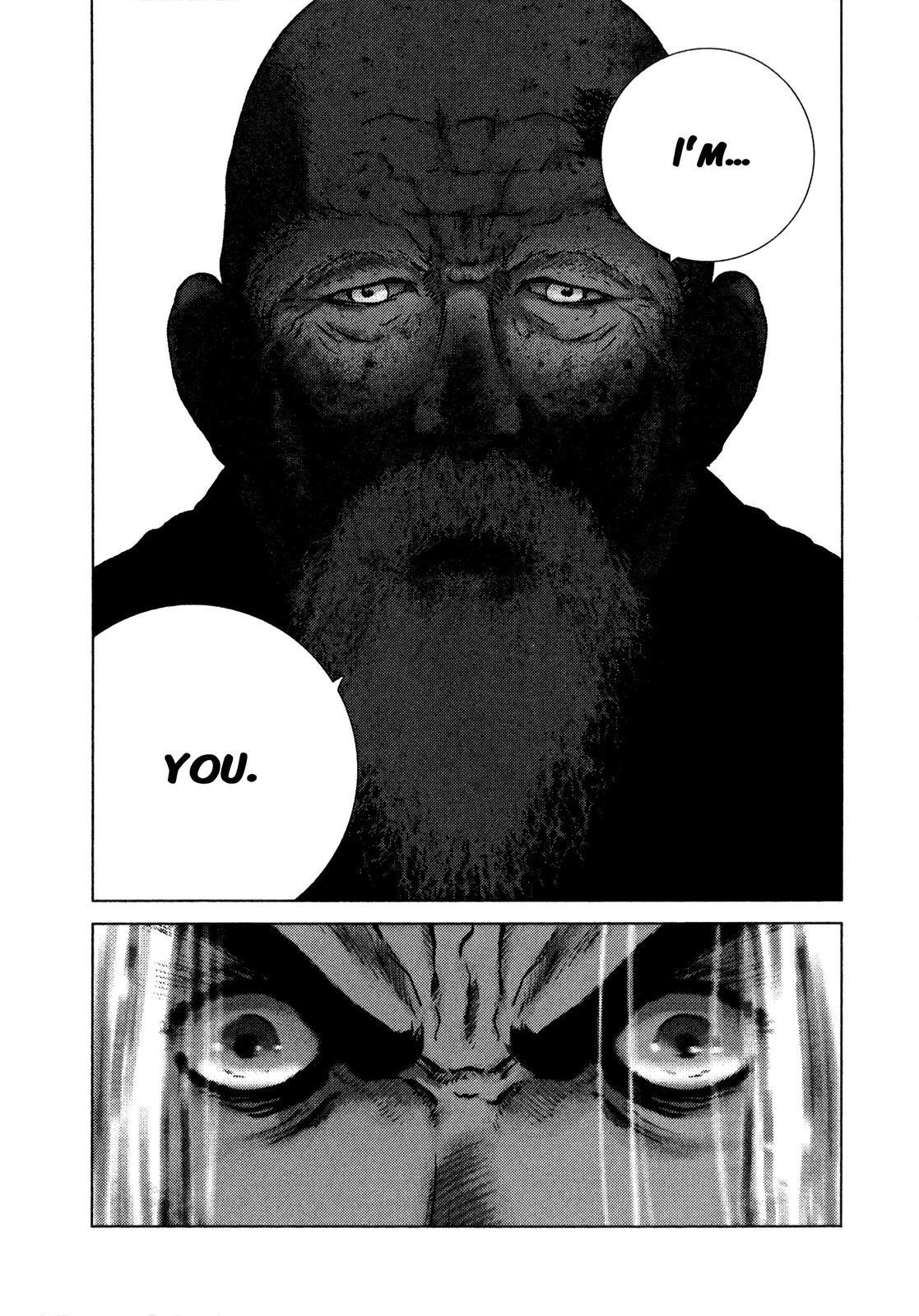 Sprite Chapter 89 - Page 18