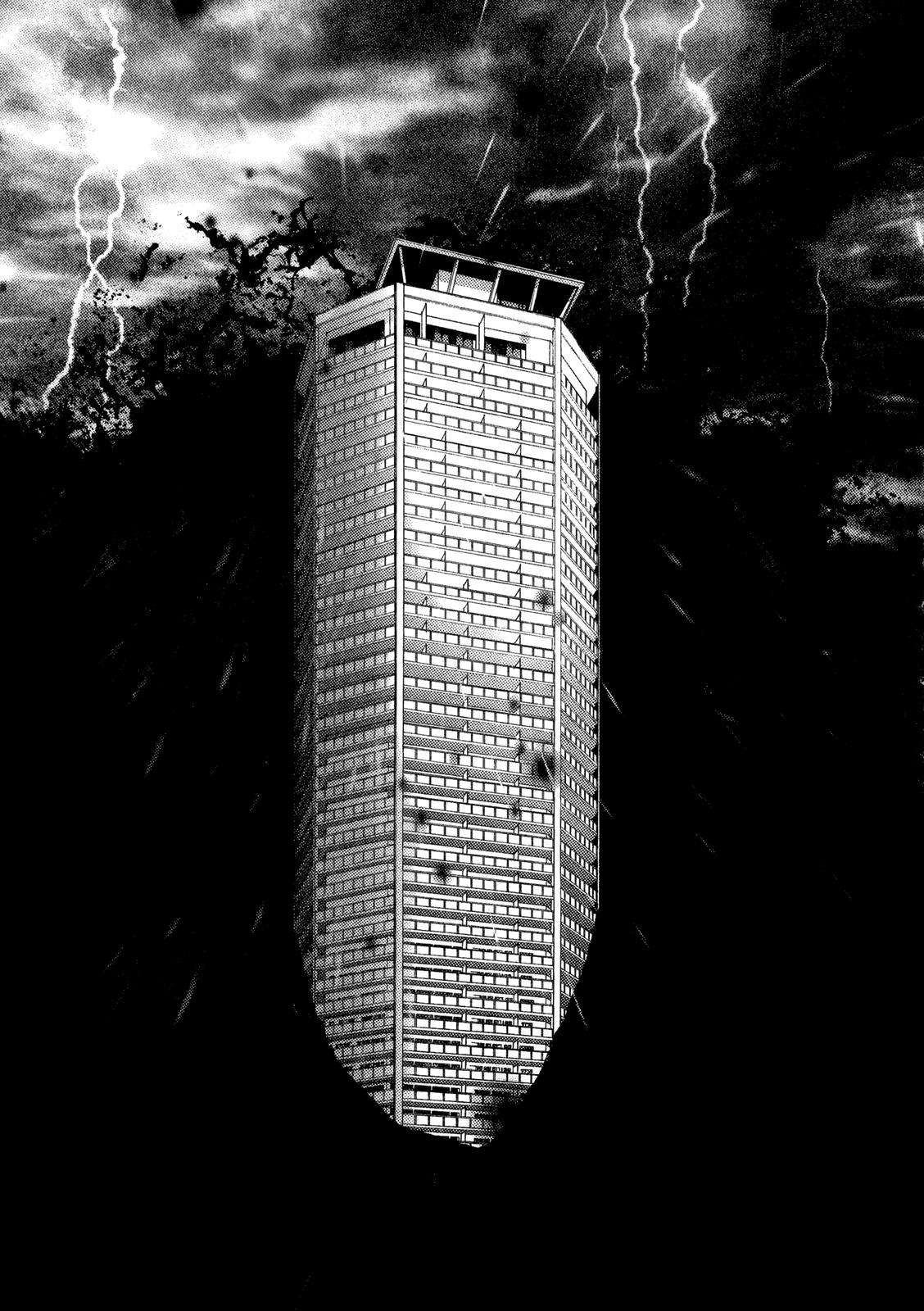 Sprite Chapter 90 - Page 16