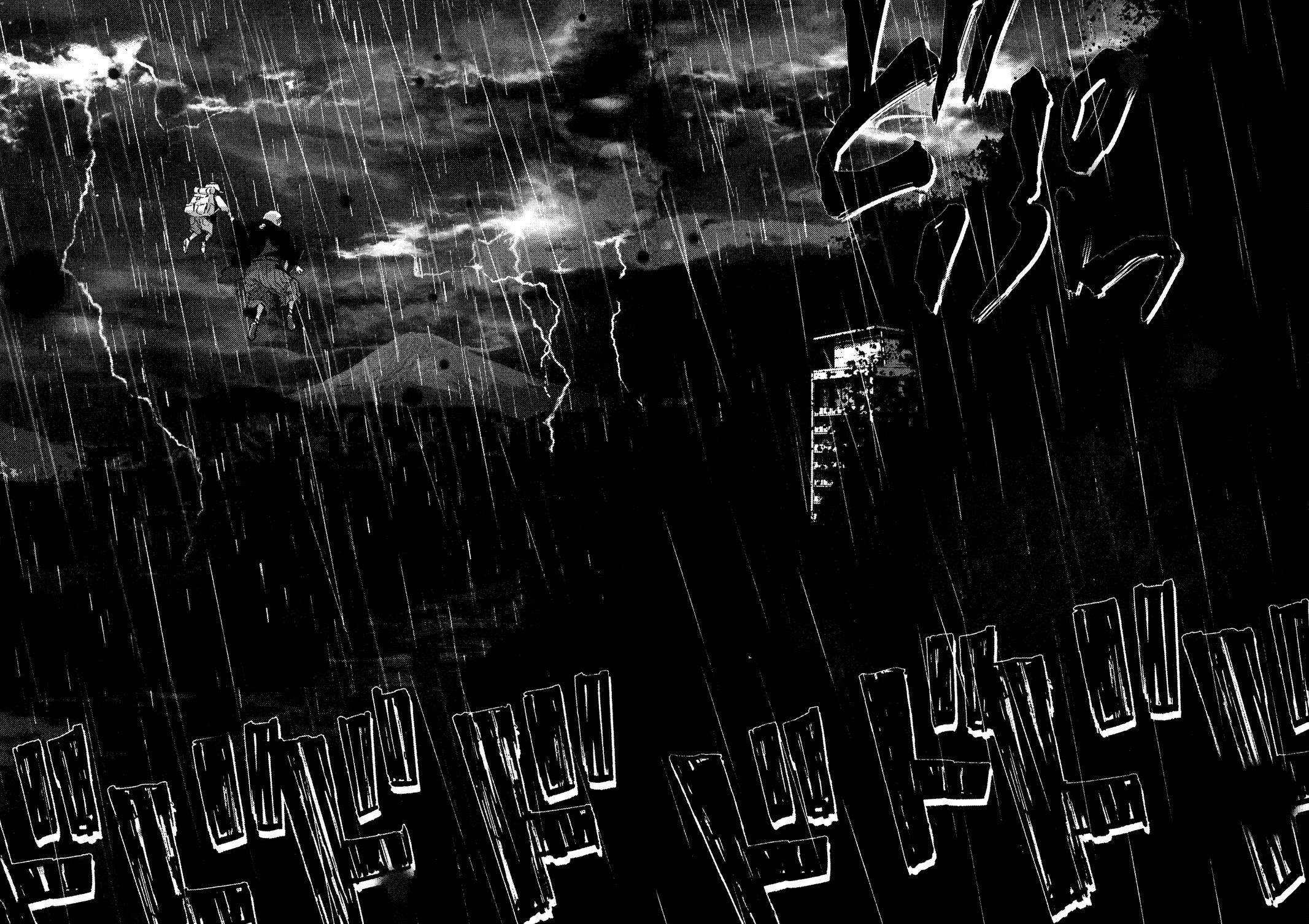 Sprite Chapter 90 - Page 17