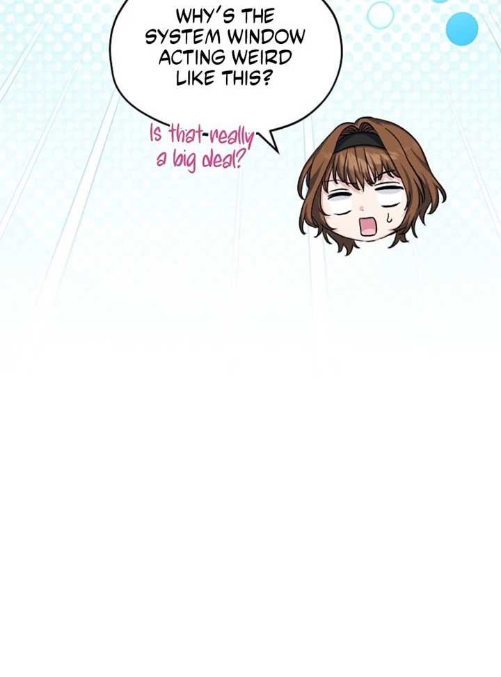 SSS-Grade Cafe in Front of The Dungeon Chapter 31 - Page 10