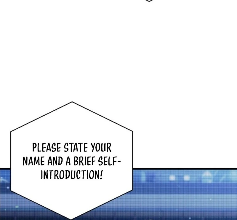 SSS-Grade Cafe in Front of The Dungeon Chapter 34 - Page 83