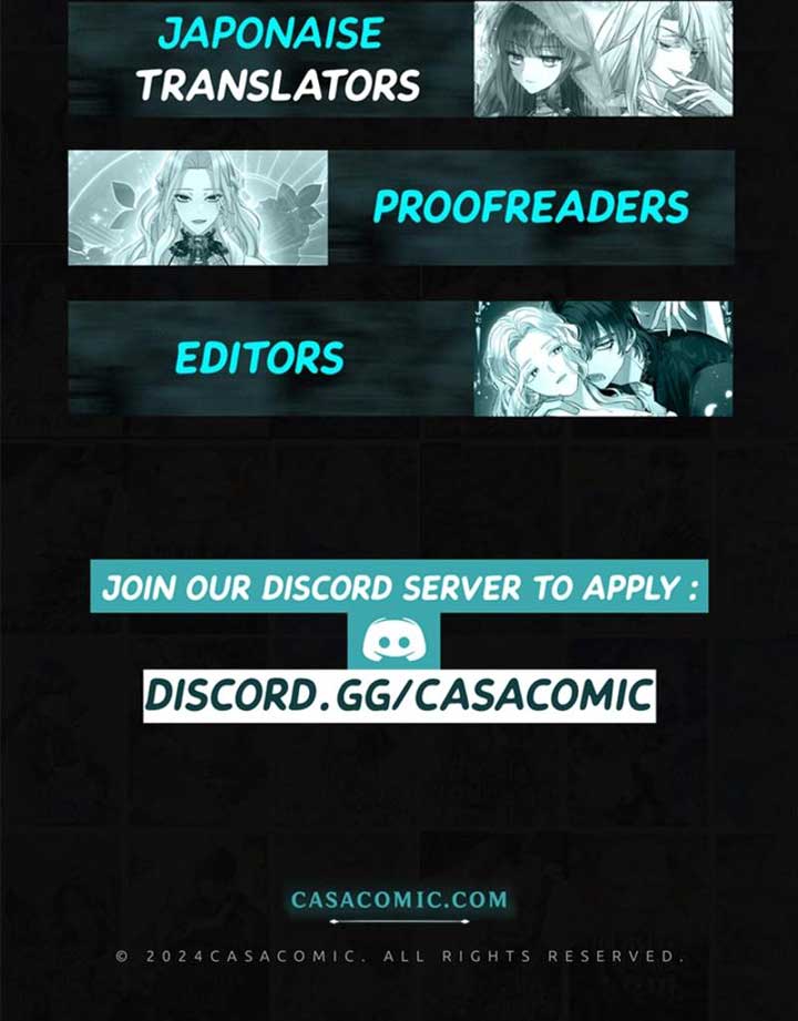 Stained By Your Lips Chapter 20 - Page 12