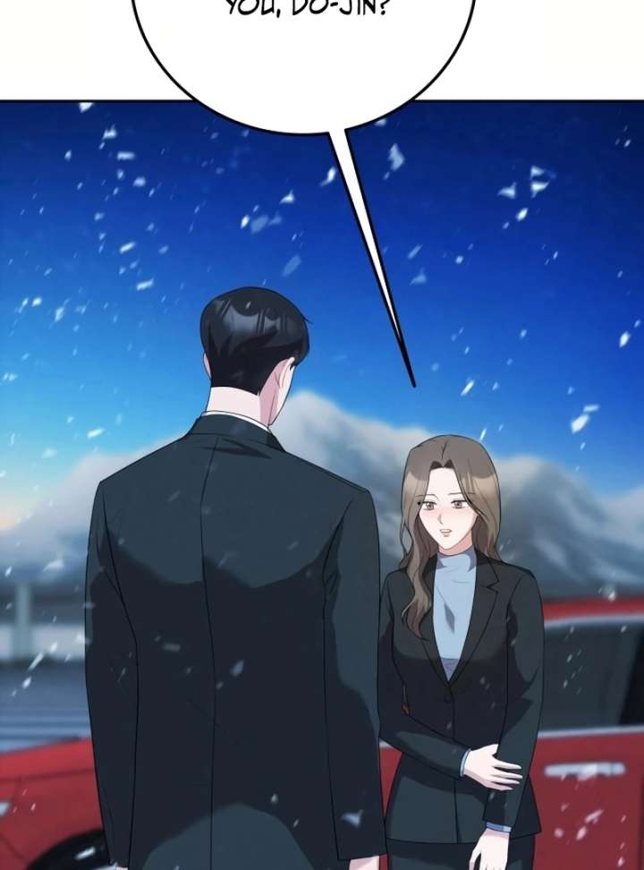 Stained By Your Lips Chapter 23 - Page 26