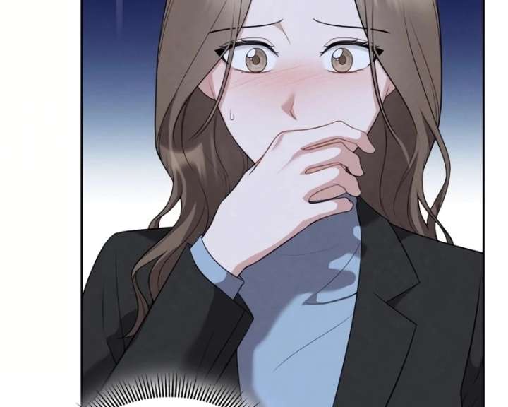 Stained By Your Lips Chapter 23 - Page 28