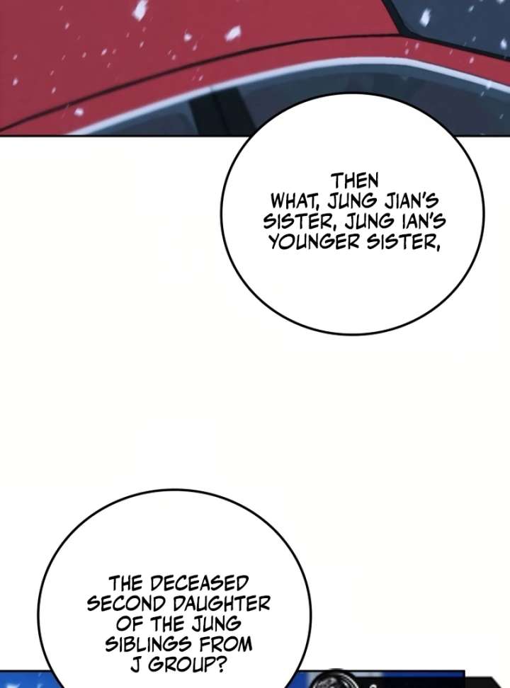 Stained By Your Lips Chapter 23 - Page 34