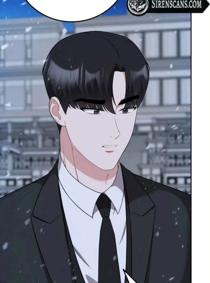 Stained By Your Lips Chapter 23 - Page 35