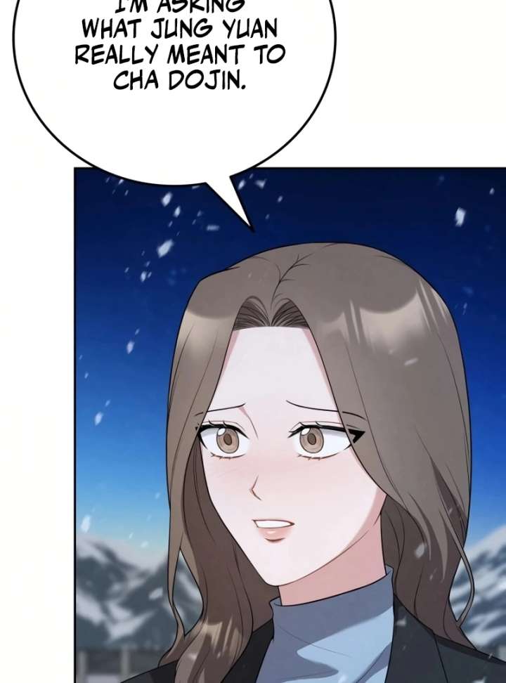 Stained By Your Lips Chapter 23 - Page 37