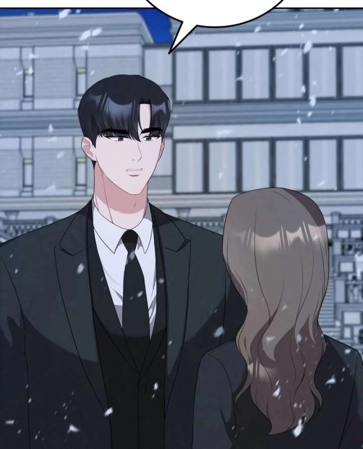 Stained By Your Lips Chapter 23 - Page 39