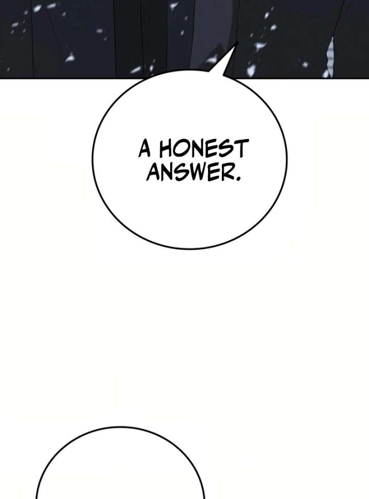 Stained By Your Lips Chapter 23 - Page 40