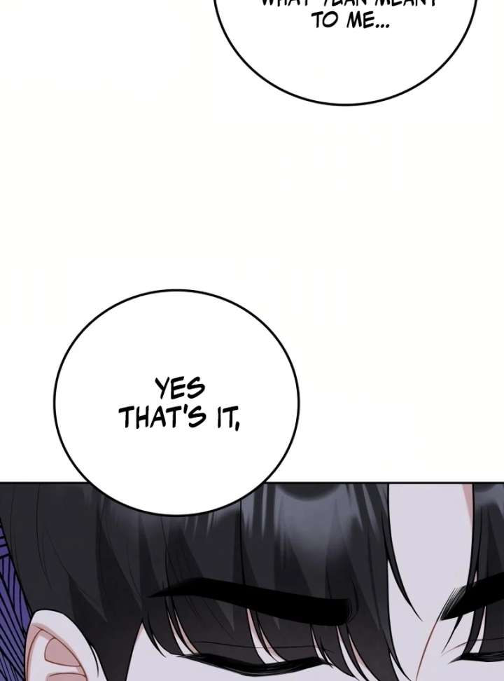 Stained By Your Lips Chapter 23 - Page 42