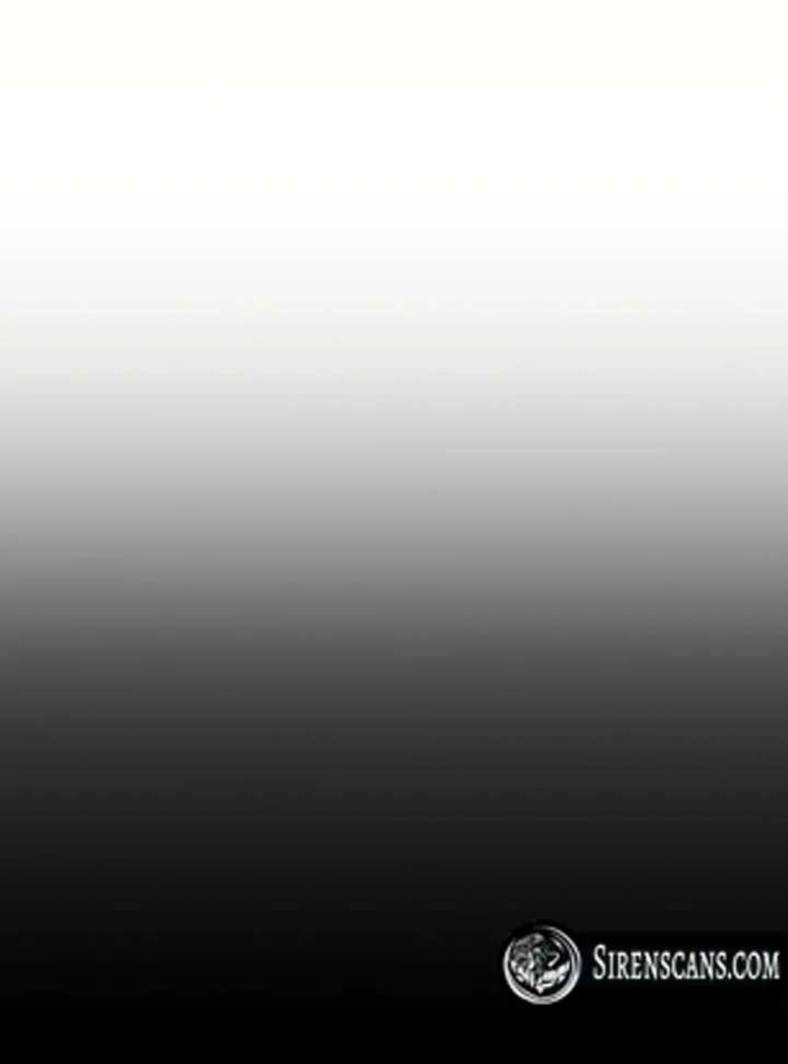 Stained By Your Lips Chapter 23 - Page 46