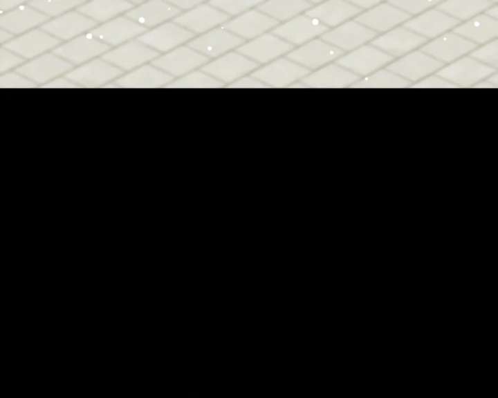 Stained By Your Lips Chapter 23 - Page 50