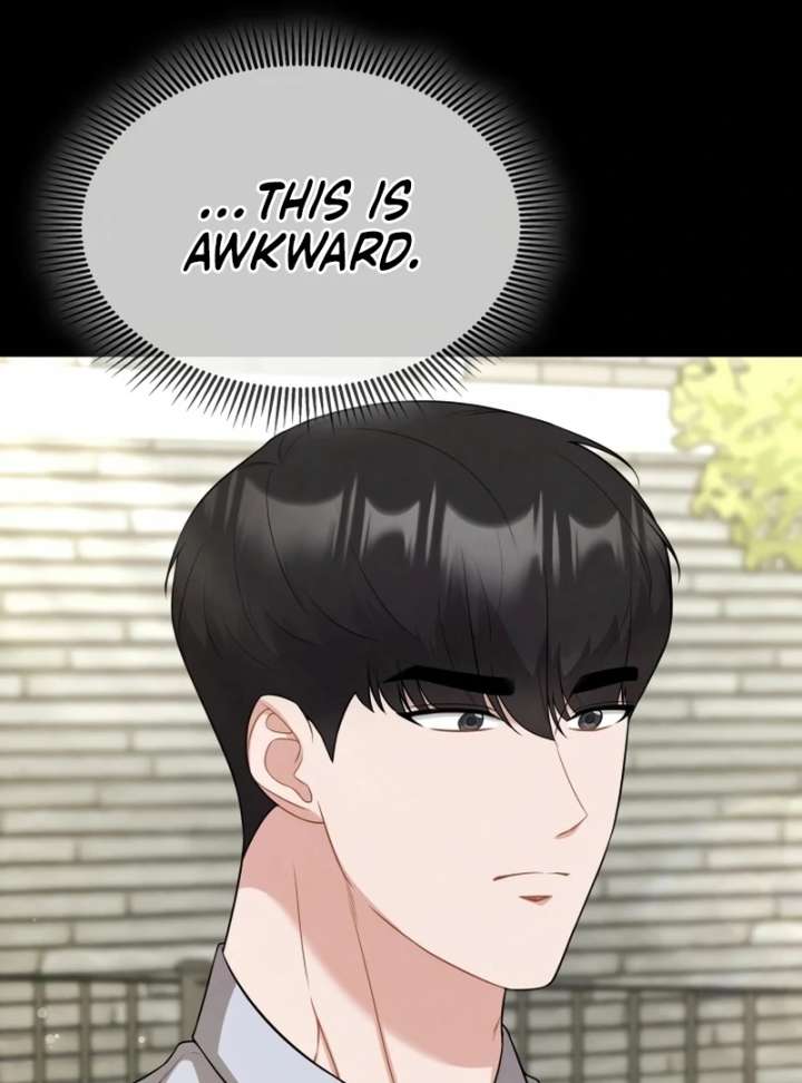 Stained By Your Lips Chapter 23 - Page 51