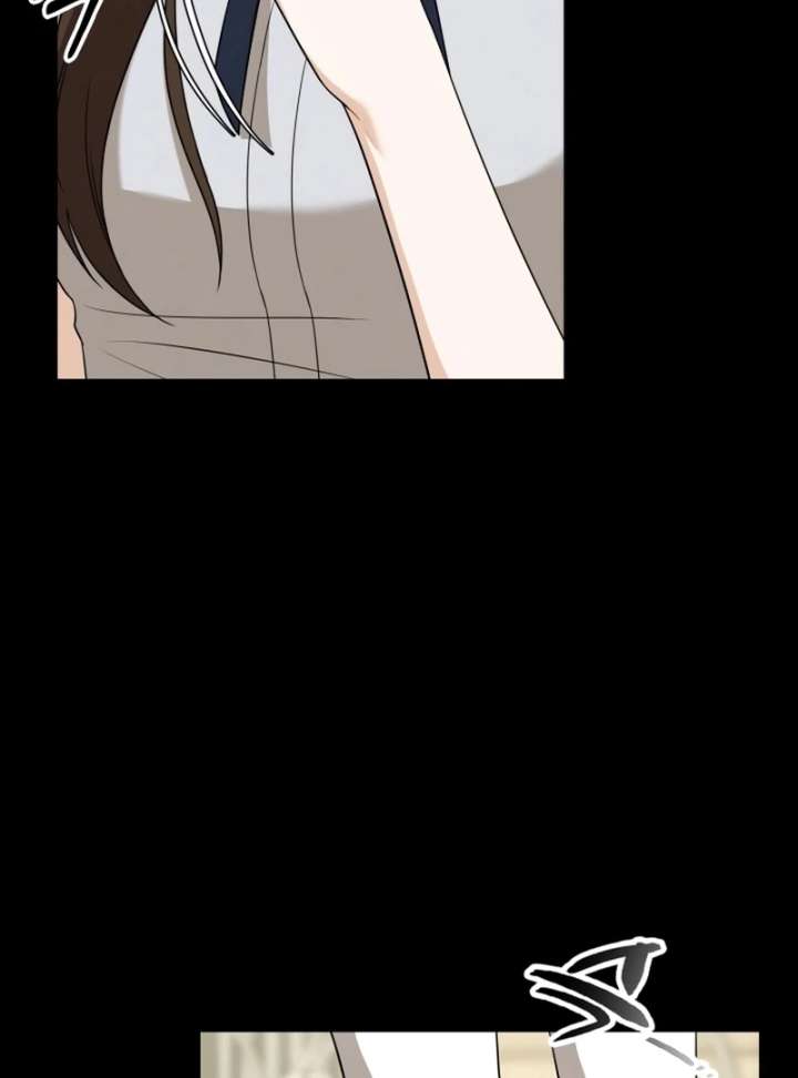 Stained By Your Lips Chapter 23 - Page 55