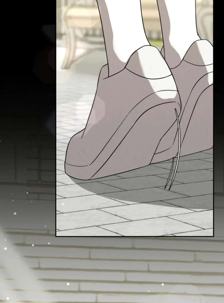 Stained By Your Lips Chapter 23 - Page 56