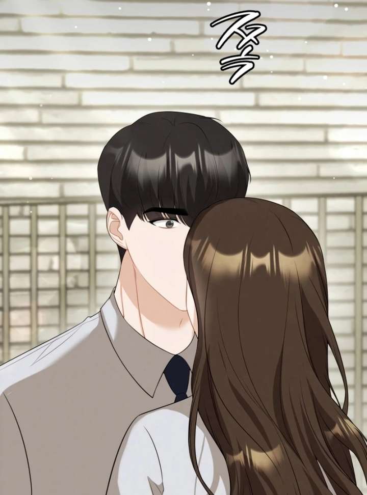 Stained By Your Lips Chapter 23 - Page 57