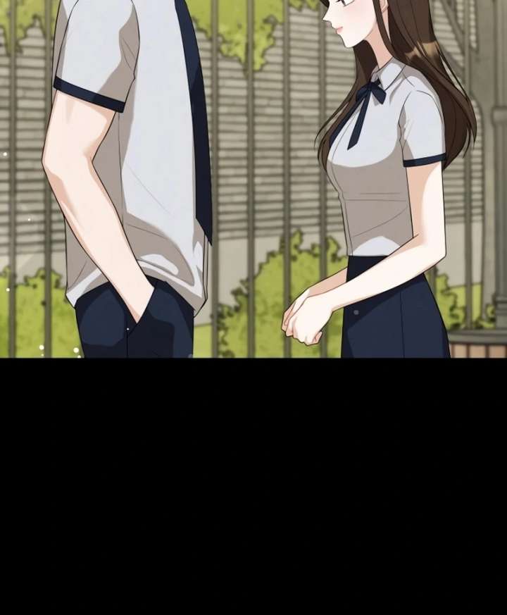 Stained By Your Lips Chapter 23 - Page 60