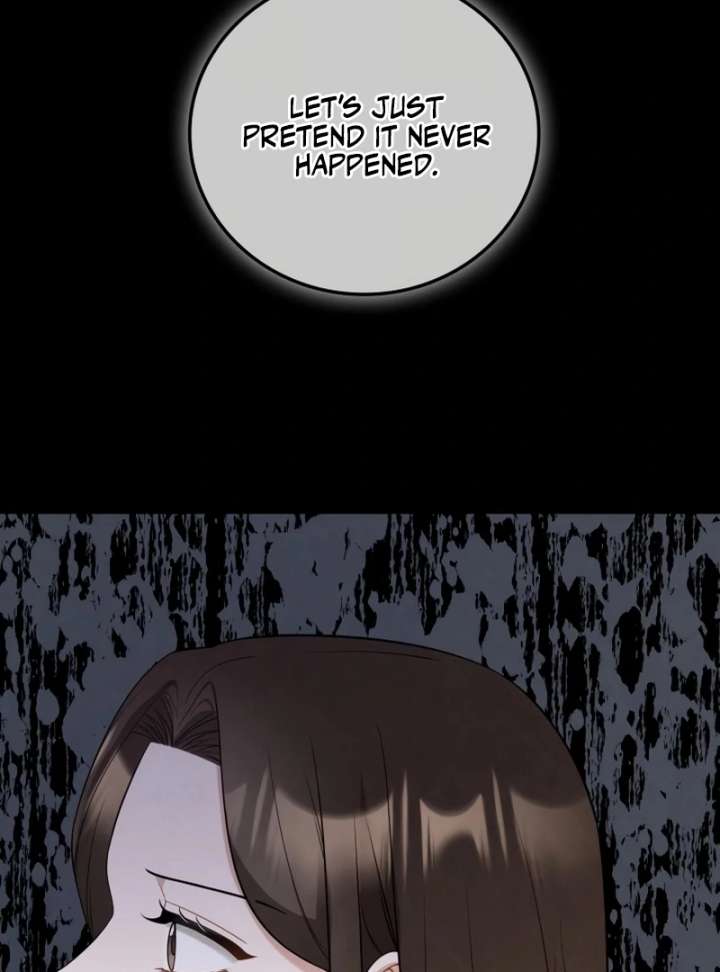 Stained By Your Lips Chapter 23 - Page 62