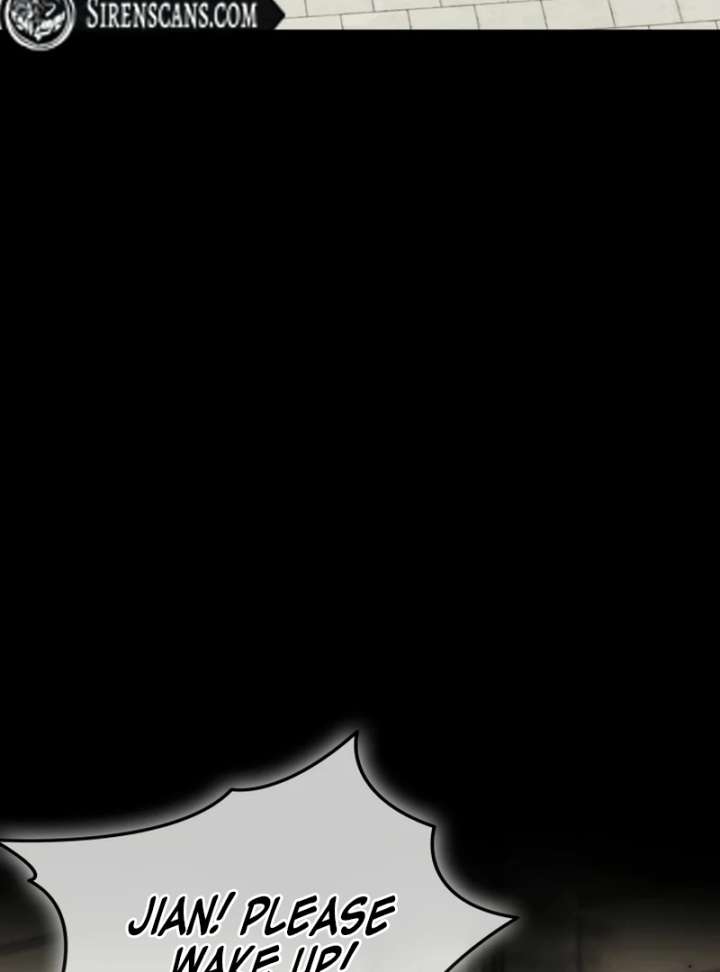 Stained By Your Lips Chapter 23 - Page 66