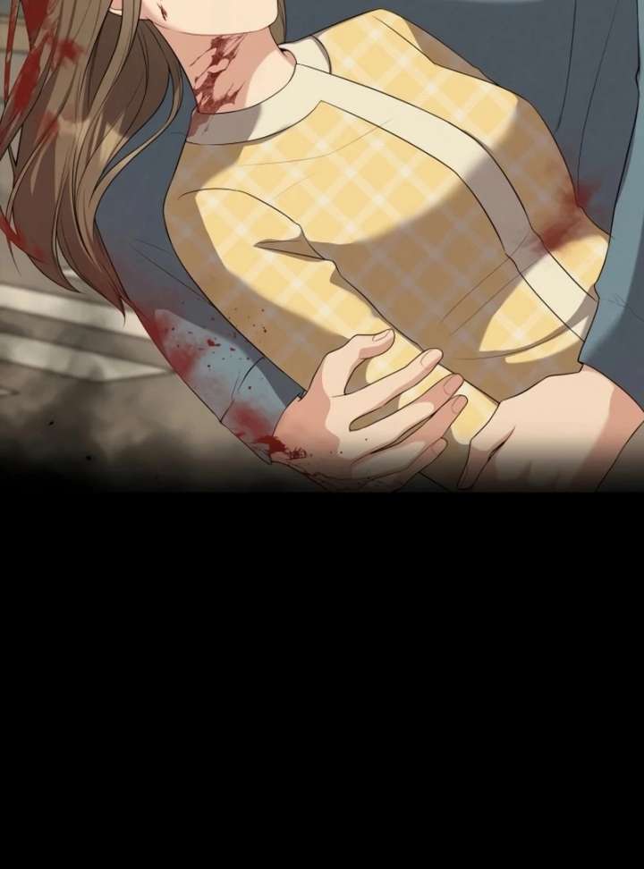 Stained By Your Lips Chapter 23 - Page 68