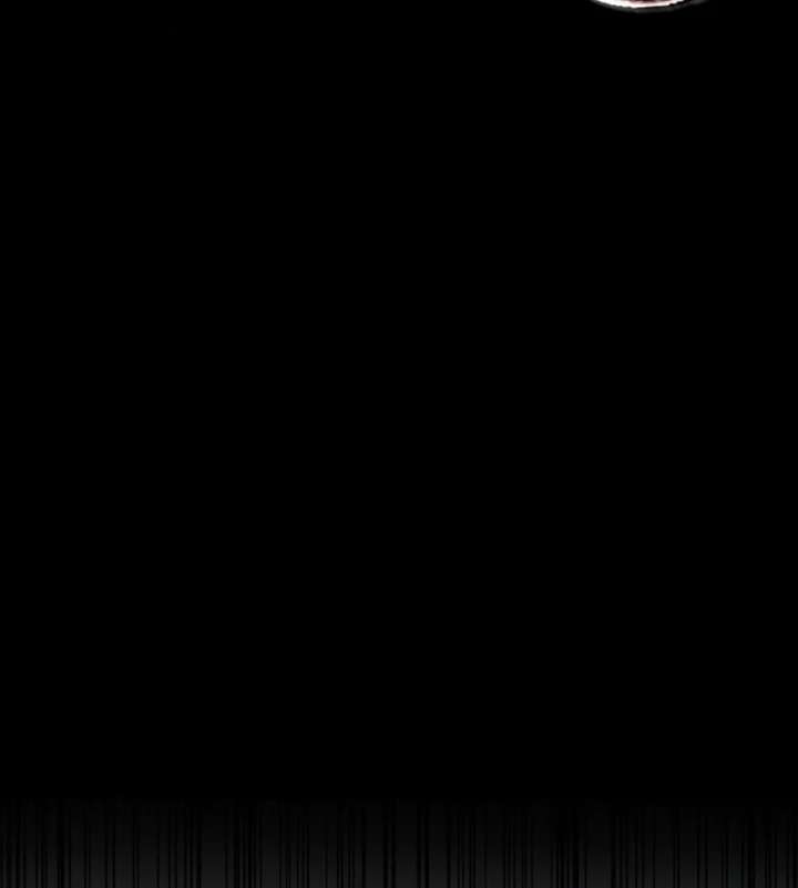 Stained By Your Lips Chapter 23 - Page 79