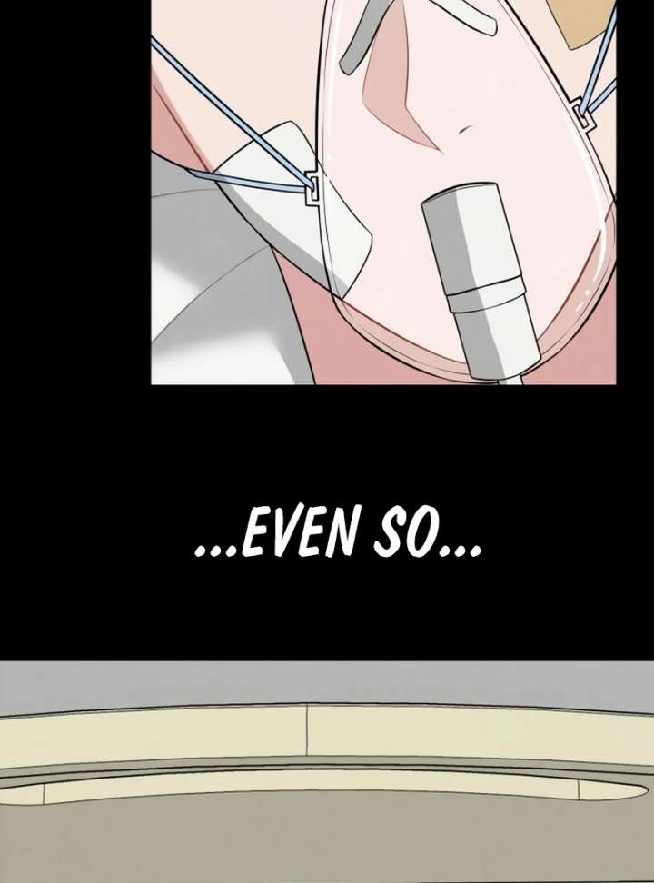 Stained By Your Lips Chapter 23 - Page 84