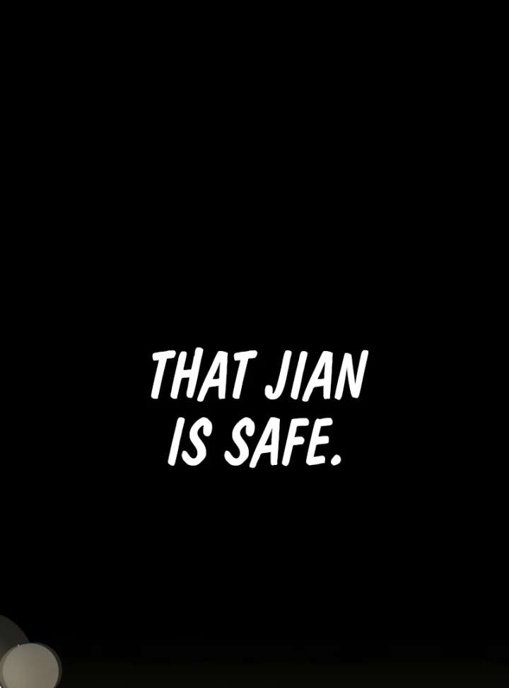 Stained By Your Lips Chapter 23 - Page 87