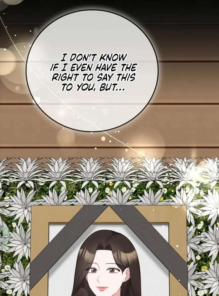 Stained By Your Lips Chapter 23 - Page 88