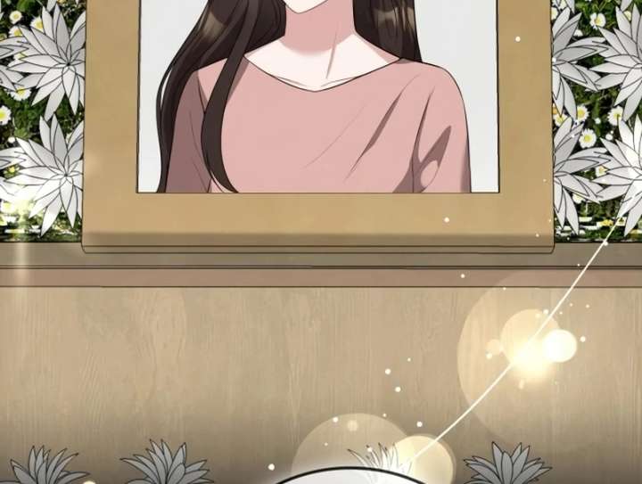 Stained By Your Lips Chapter 23 - Page 89