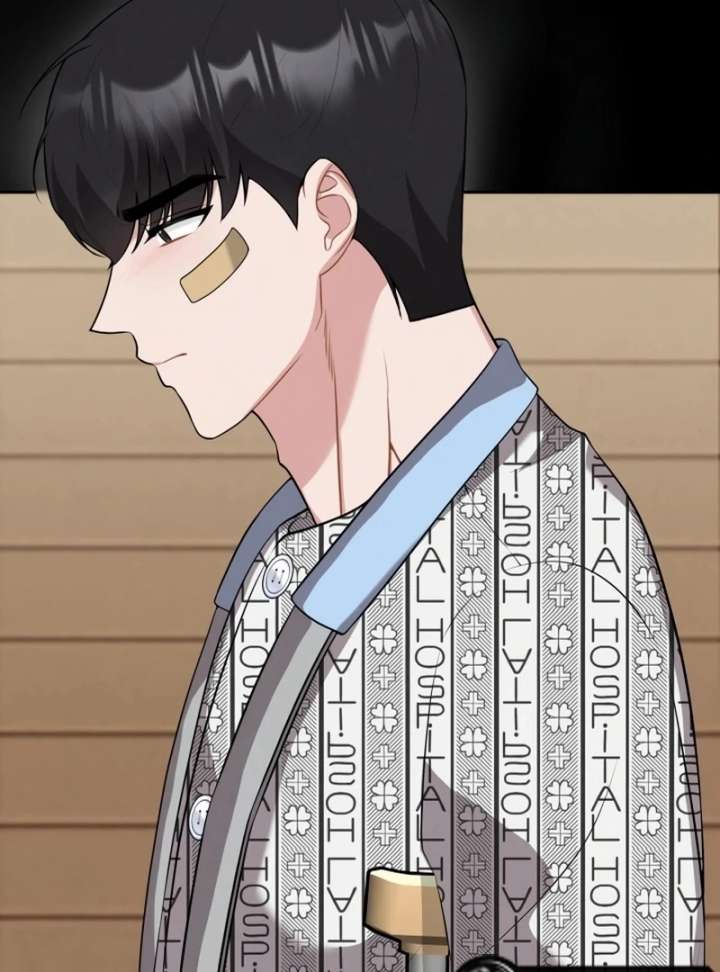 Stained By Your Lips Chapter 23 - Page 91