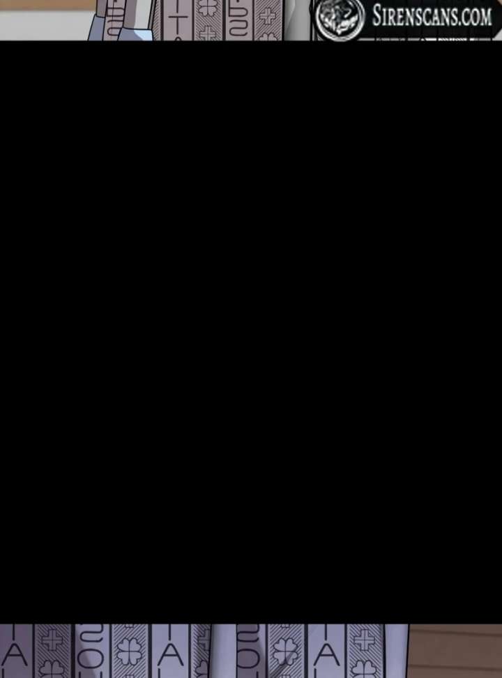 Stained By Your Lips Chapter 23 - Page 92