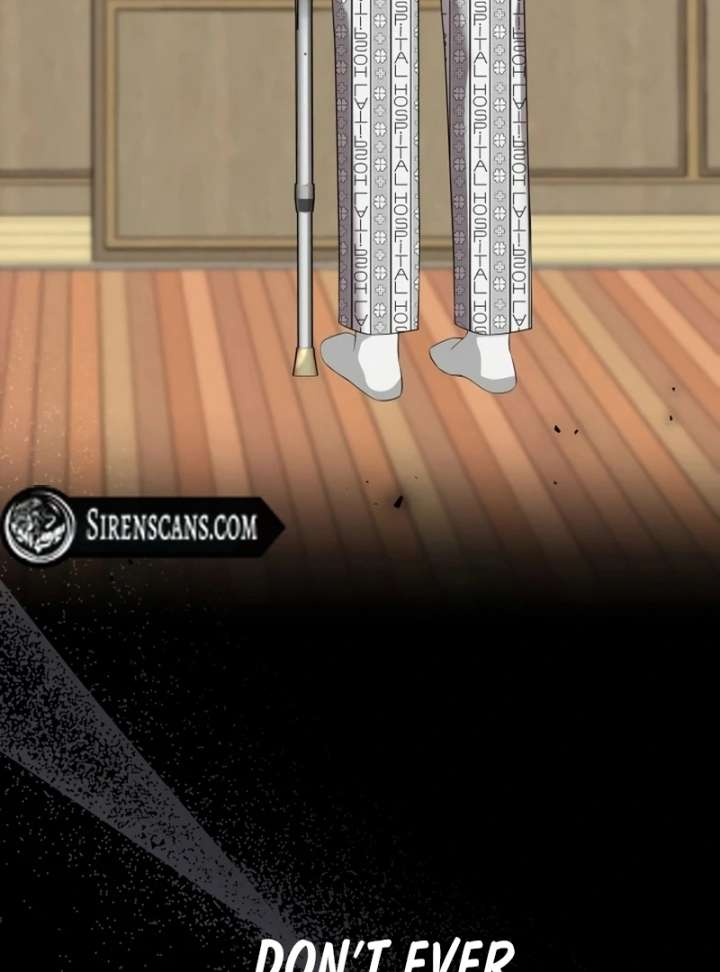 Stained By Your Lips Chapter 23 - Page 96