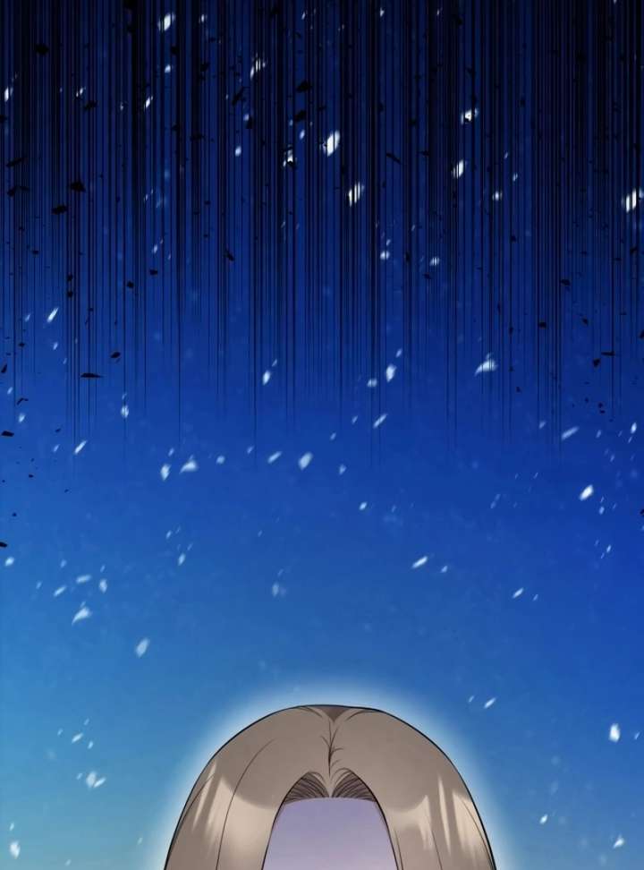 Stained By Your Lips Chapter 23 - Page 98