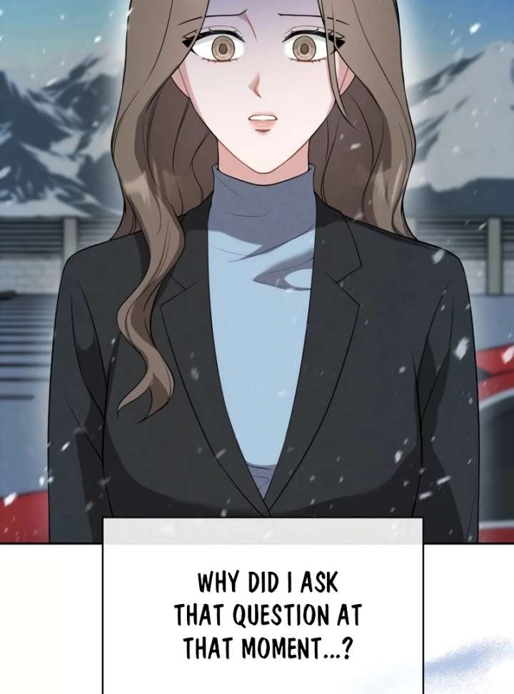 Stained By Your Lips Chapter 23 - Page 99