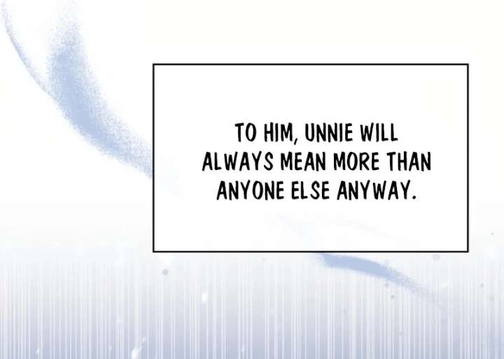 Stained By Your Lips Chapter 23 - Page 101