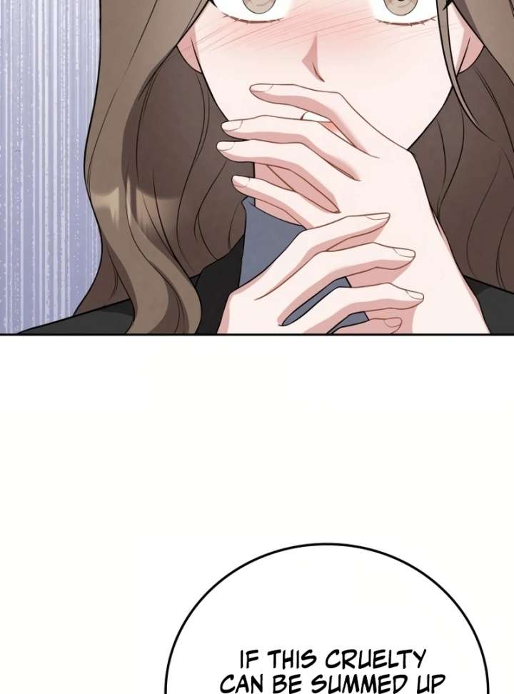 Stained By Your Lips Chapter 23 - Page 105