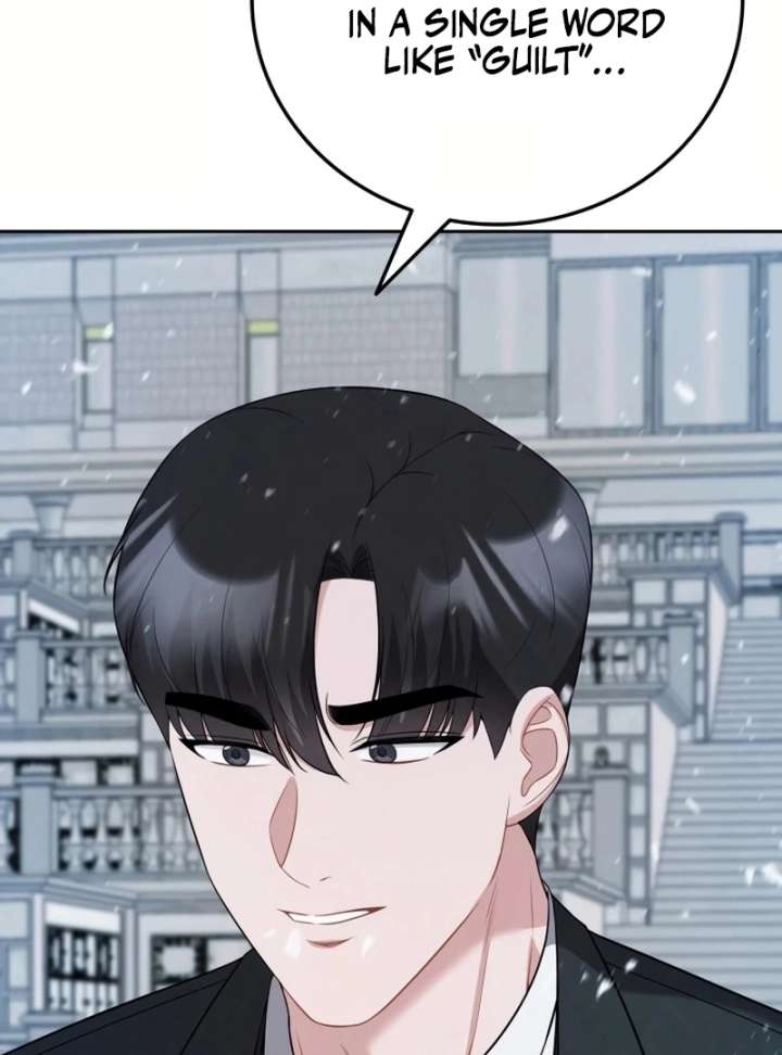 Stained By Your Lips Chapter 23 - Page 106