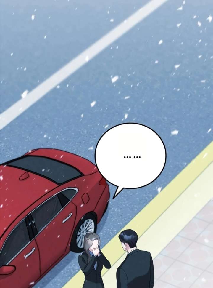 Stained By Your Lips Chapter 23 - Page 108