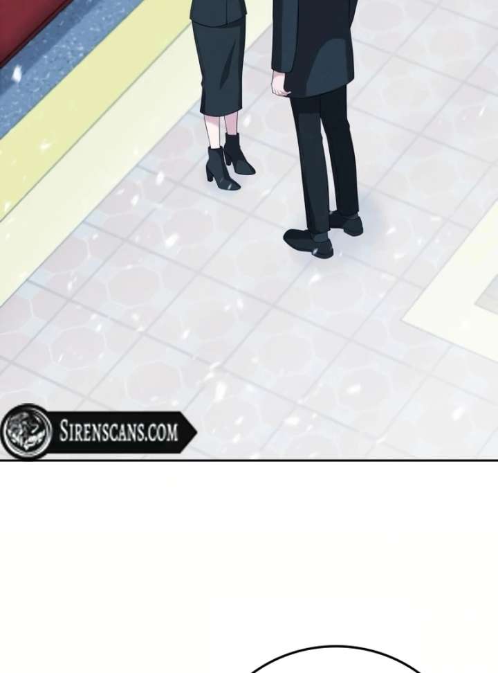 Stained By Your Lips Chapter 23 - Page 109