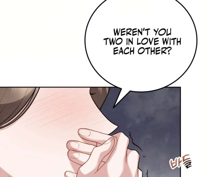 Stained By Your Lips Chapter 23 - Page 110