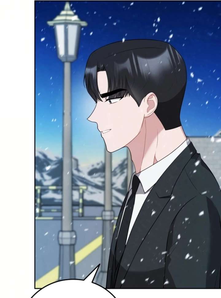 Stained By Your Lips Chapter 23 - Page 112